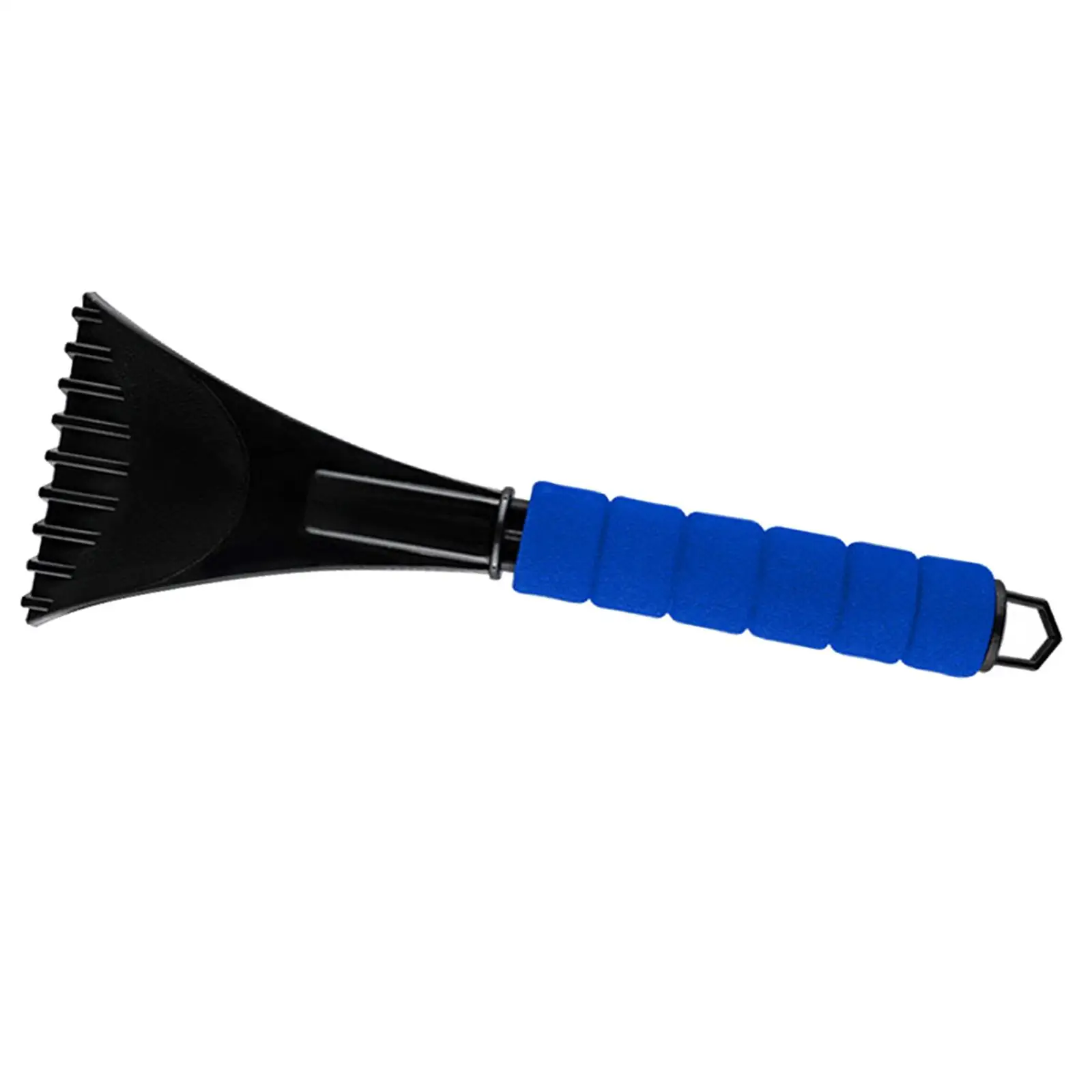 Car Vehicle Ice Scraper Winter Windshield Cleaner Durable Construction