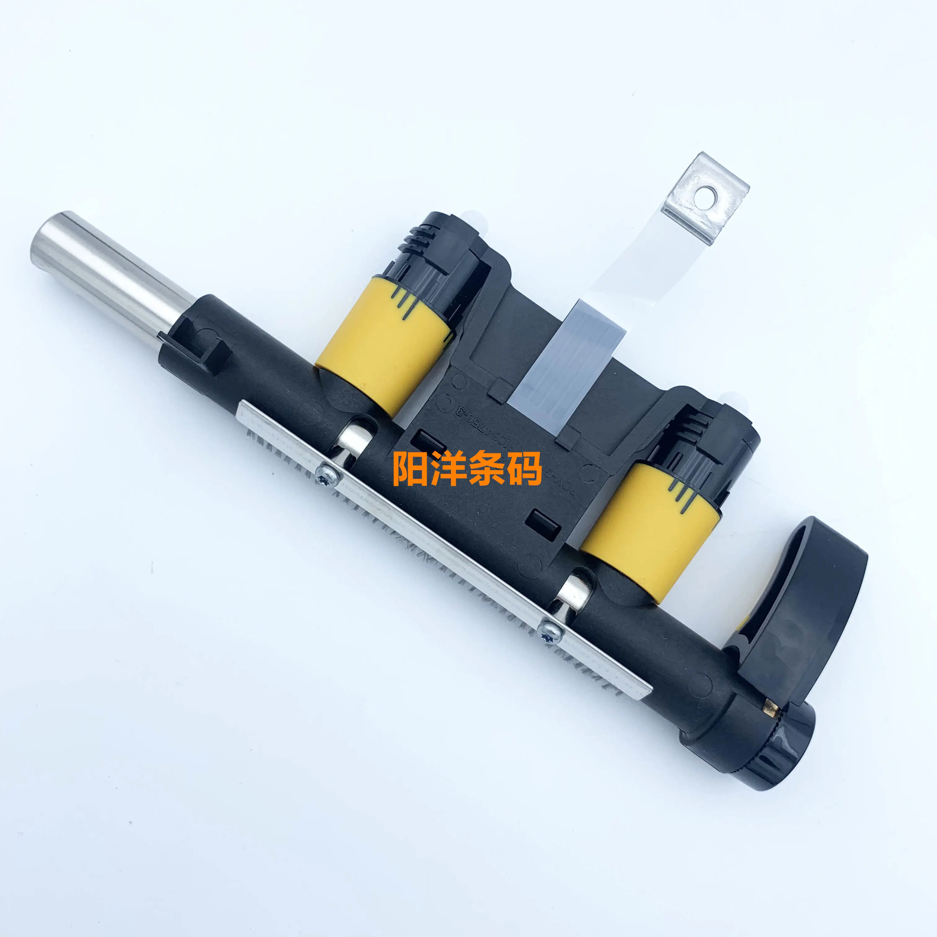 ZT210ZT230ZT410 ZT420 200 300 600dpi printhead pressure rod wrench
