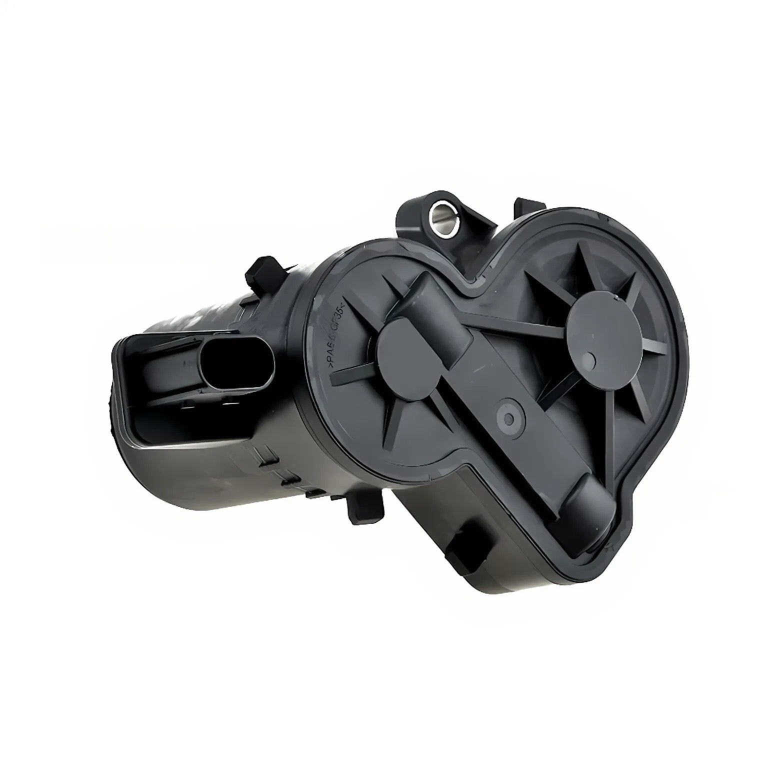 

Factory foreign trade direct sales brake caliper motor suitable for Volvo 31400429 31400426