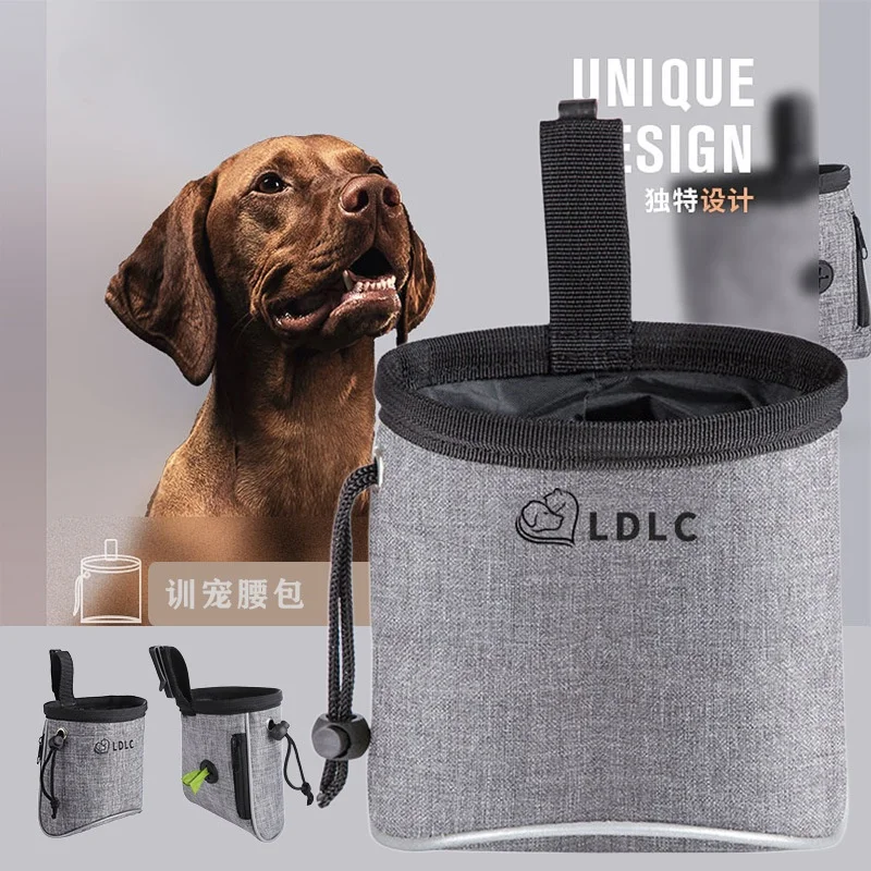 Dog Treat Training …