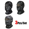BTT-3PC-07