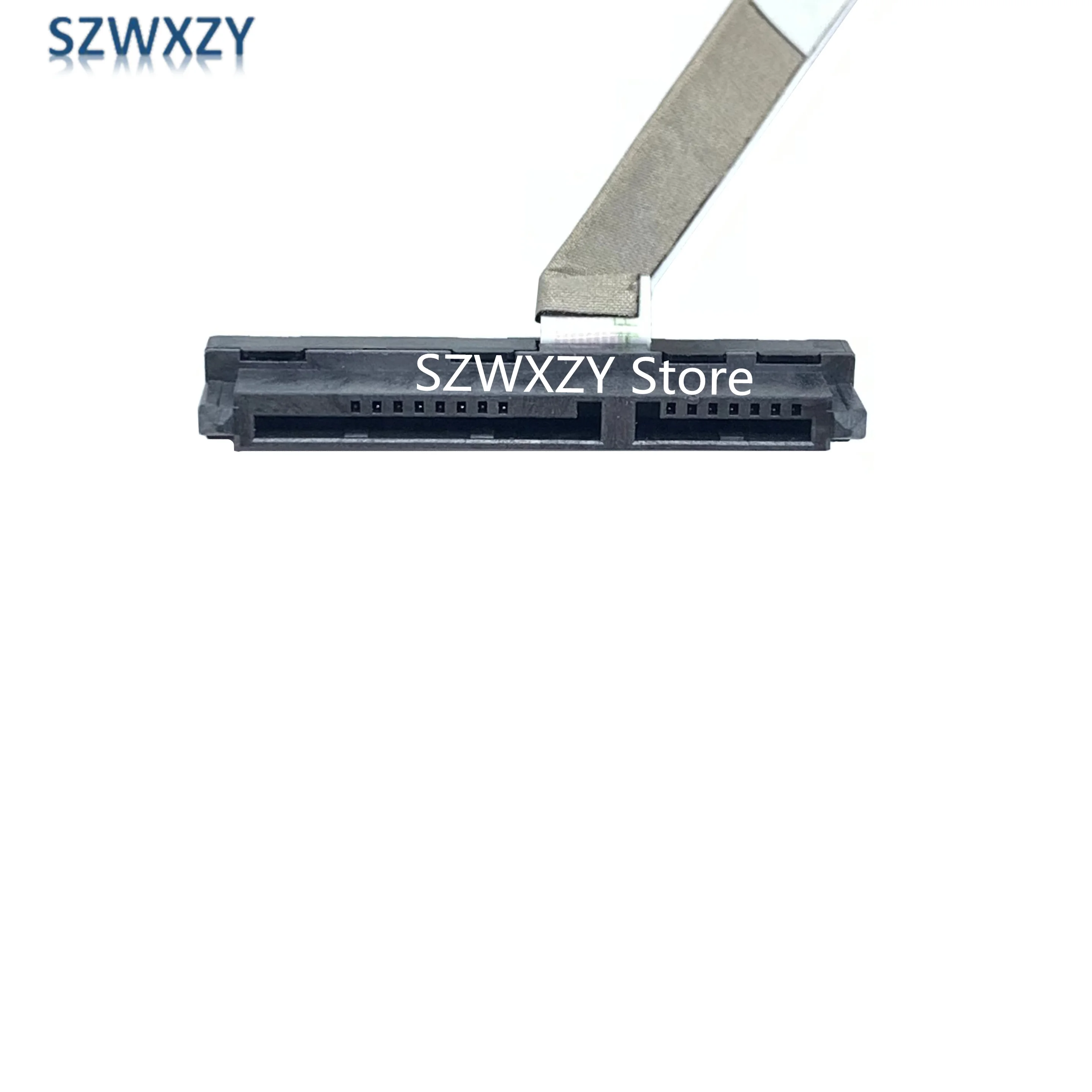 Sd96dc9903e20492eb73ffef1c400c