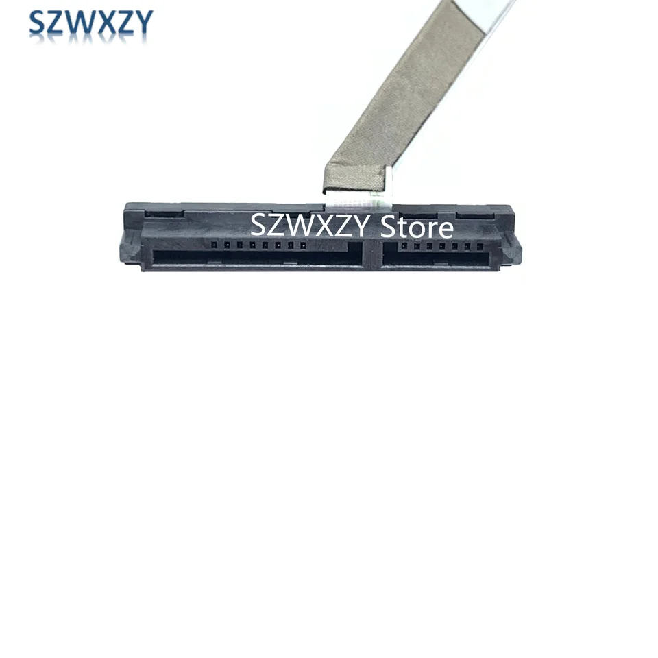 Szwxzy 5C10S30212 HS560 hddケーブル、sata wireのレノボideapad 3