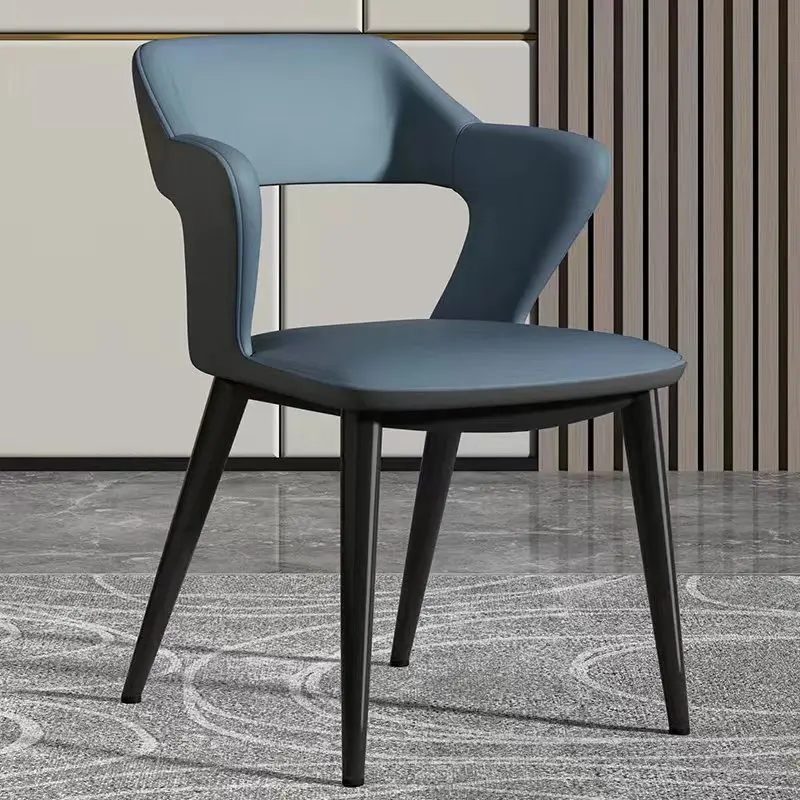 Thumbnail 2 - #15 Best Rated Stackable Dining Chairs to Buy in 2026