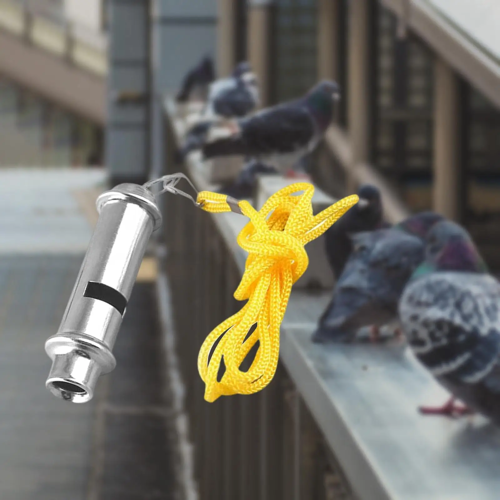 Notfall-Outdoor-Überleben zum Bootfahren, Fußball, Basketball