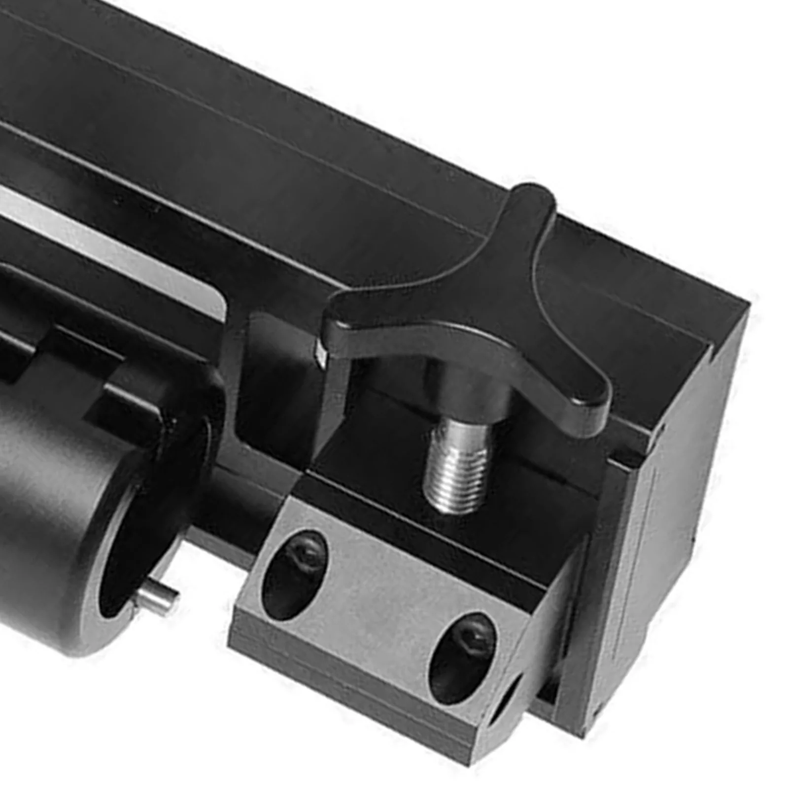 燃料ライン継手取り付けツールキット 5 ブラケットホースオイル冷却パイプ接続 4AN 6AN 8AN 10AN 12AN コネクタ用