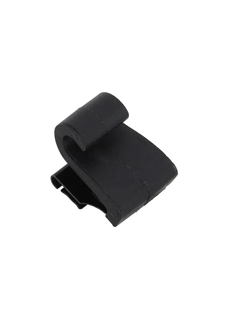 

1/2/4pcs Car Window Shade Hook Clip 5XR76DX9AA For Chrysler For Pacifica For Voyager Door Sun Shade Retainer Clips Accessories