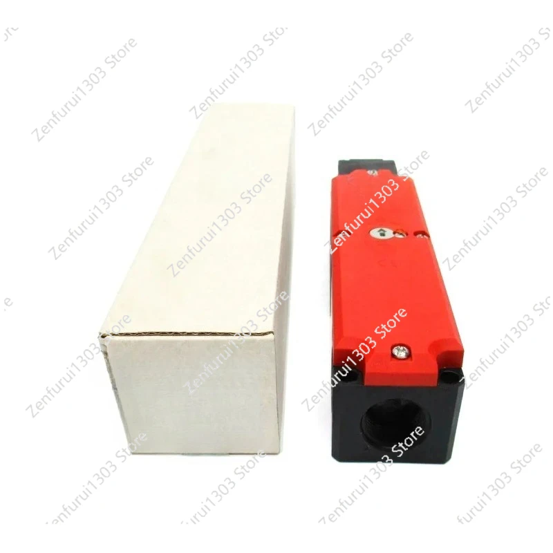 

In Stock New Original TP3-4131A024M Safety Switch