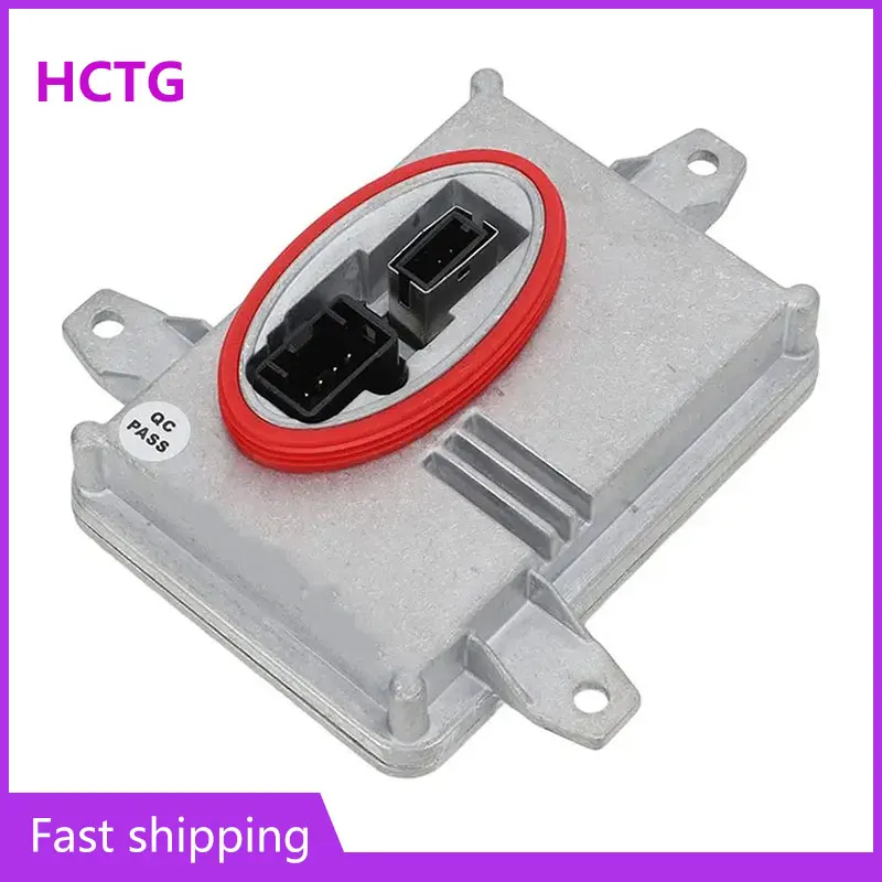

3T92101B80 HID Ballast D3S Ballast for Hyundai Sorento 2014 2015 2016 2017 2018 DHB-D3-LIN