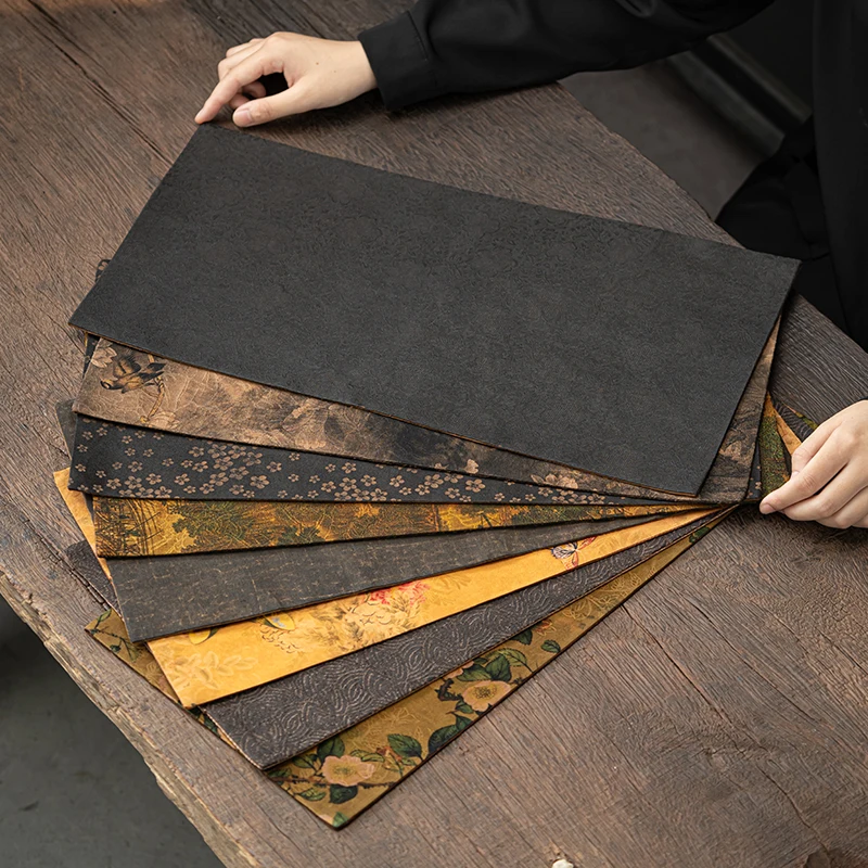 Elegante Tappetino da Tè Cines - Table Runner recensione e prezzo