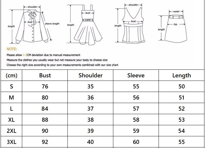 Customization Long Sleeve Temperament Contrast Patchwork Blouse Spring Autumn New Polo Neck Office Shirt Tops Elegant Fashion view 4