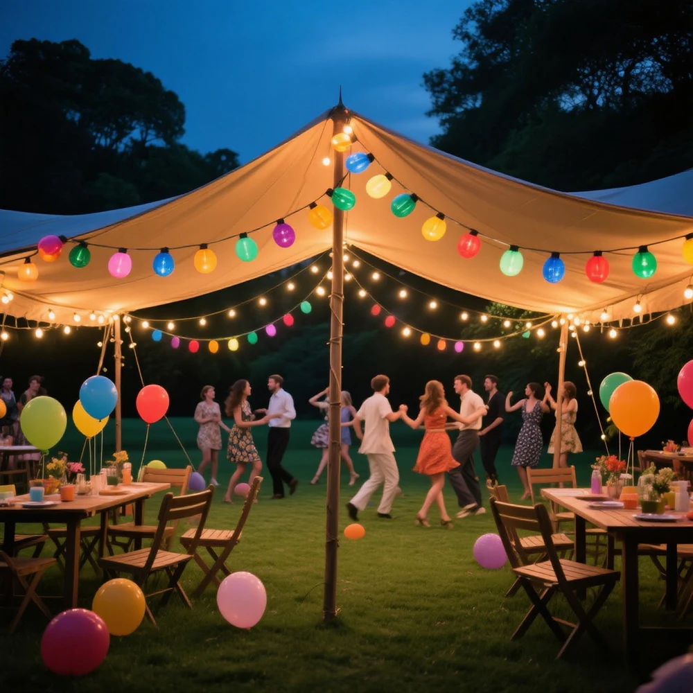 التيار المتناوب 110 فولت 220 فولت 240 فولت LED عكس الضوء تحكم 750 واط عيد الميلاد في الهواء الطلق سلسلة أضواء لمبة ضبط مشرق 23 مفاتيح عن بعد الاتحاد الأوروبي الولايات المتحدة المملكة المتحدة الاتحاد الأفريقي عدة