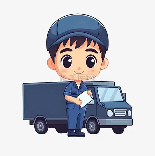 Llanta de aleación de 4 Uds., neumático de deriva de 5 radios para coche modelo de hobby rc 1/28 Wltoys K969 K989 P929 rally de deriva kyosho mini-Z Q D