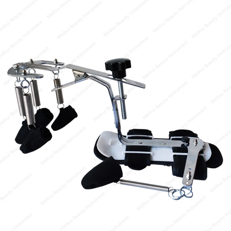 Hand Function Rehabilitation Training Equipment for Stroke Induced Hemiplegia and Hand Rehabilitation Health