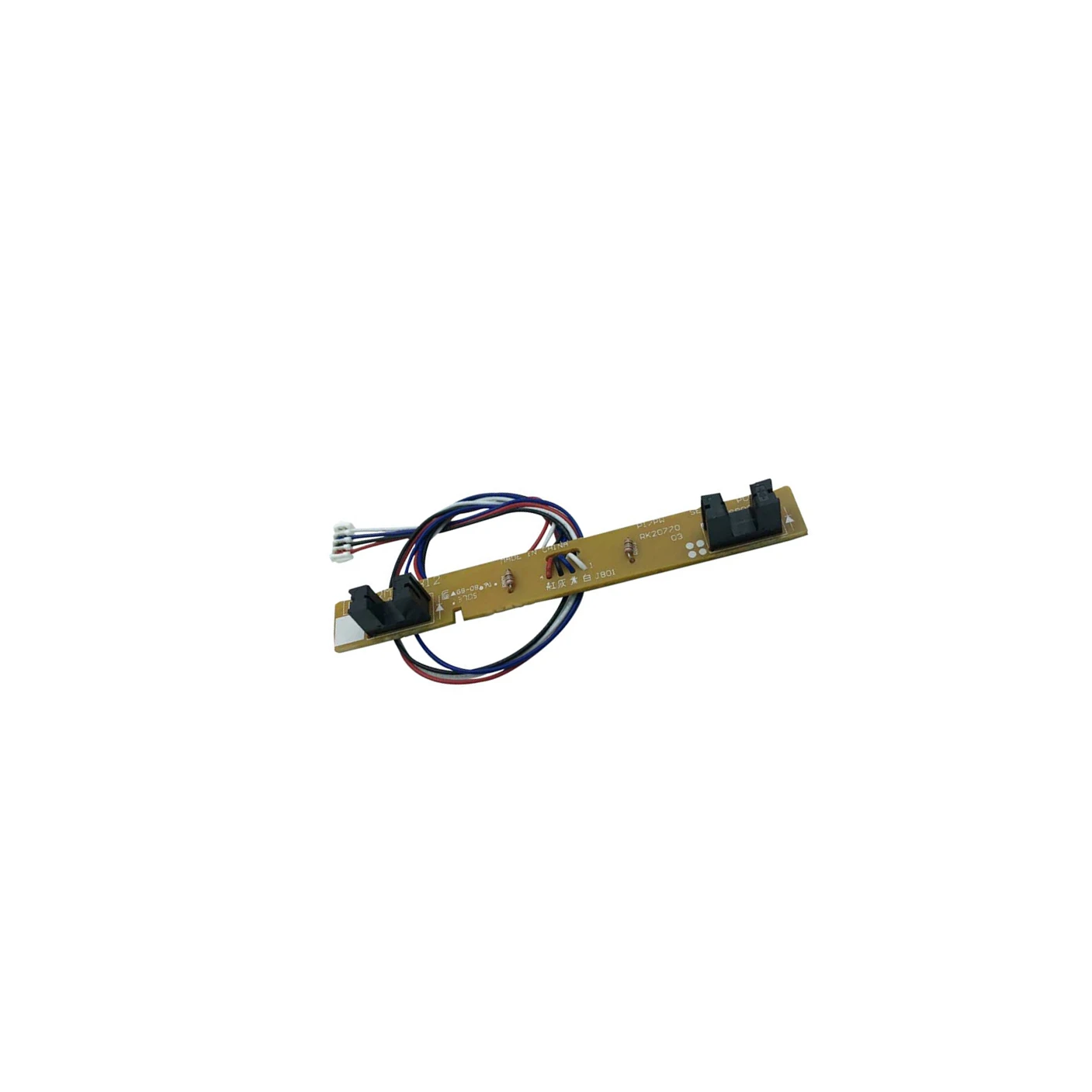 Feed Sensor for HP M1005 1020 1018 Printer High Quality