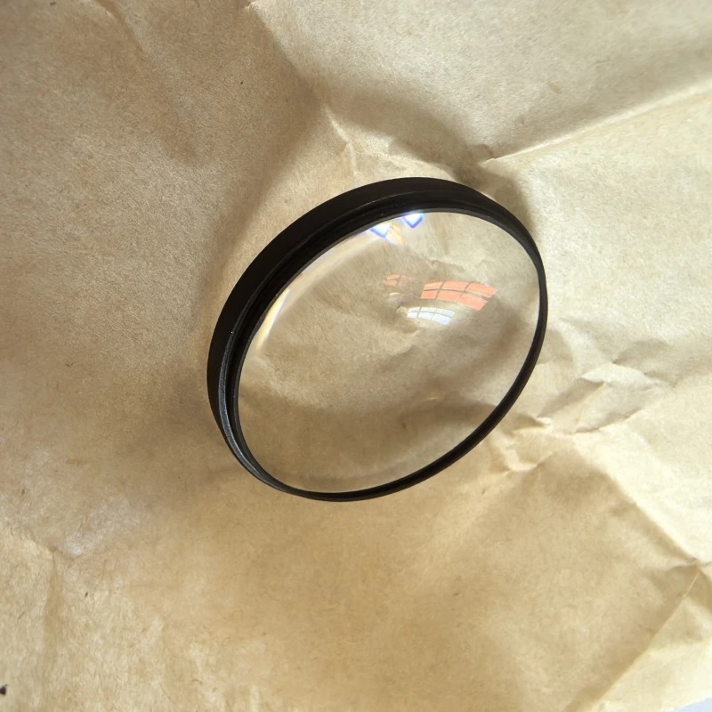 For Canon G10 G11 G12 Front Lens Glass Digital Camera Parts Camera Detail Repair Replacement Parts