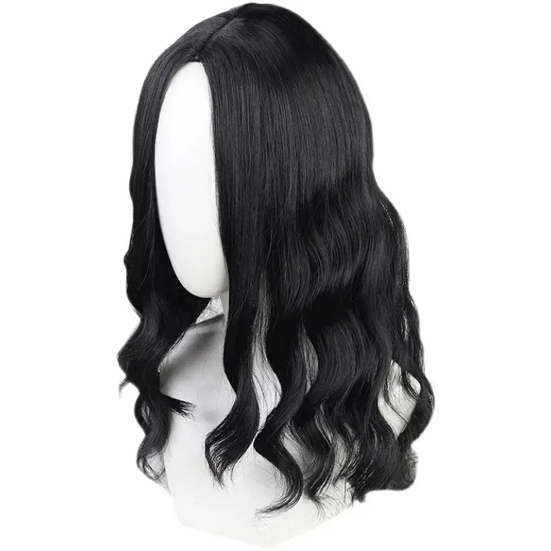 anime-ataque-em-tita-temporada-final-conjunto-aot-pieck-dedo-cosplay-trajes-shingeki-no-kyojin-casaco-calcas-cosplay-preto-longo-au9-gh