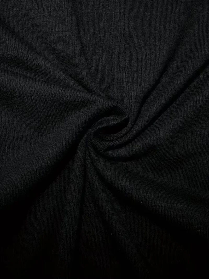 MINISO 2025 Camiseta linda de manga corta con estampado de Minnie Mouse Estilo lindo e inocente Adecuado para el uso diario de las mujeres y salir.