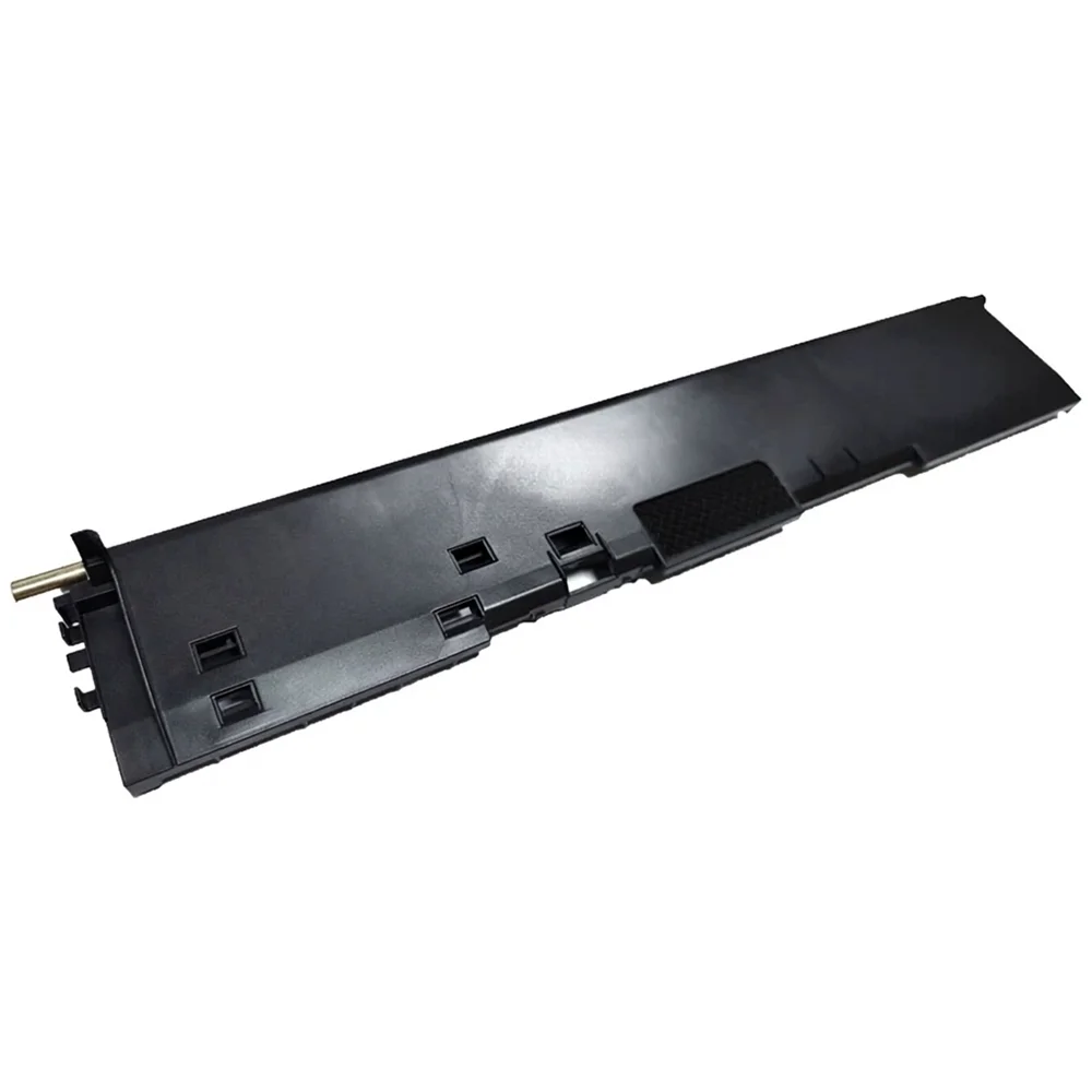 High Quality ADF Paper Lift Guide Plate for Kyocera TASKalfa 4052ci 5052ci 4053ci 5053ci 6053ci Paper Lifting Plate Bracket