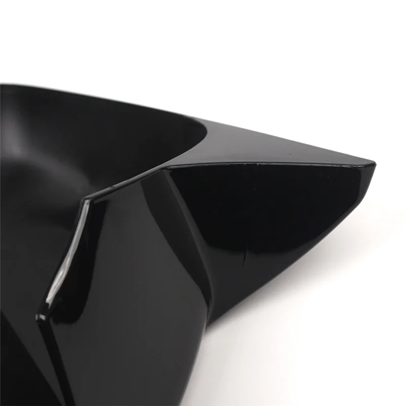 

Rearview Mirror Cover Caps For Lexus ES LS Is 2006-2012 LHD Side Wing Mirror Cap 8794A53411A0 8794A53411B1