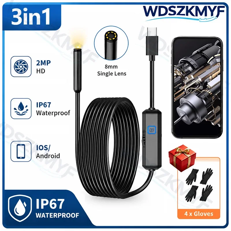 endoscopio-industrial-para-smartphone-ios-e-android-tipo-c-dispositivo-de-inspecao-boroscopica-automotiva-camera-hd-de-8mm-para-carros-e-tubulacoes