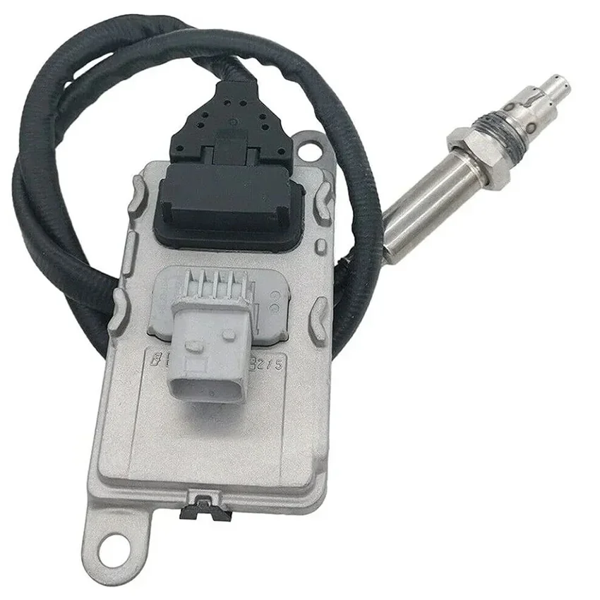 

Engine Continental Nox Sensor Nitrogen A0101531428 for Sensor Oxigen for American Cars