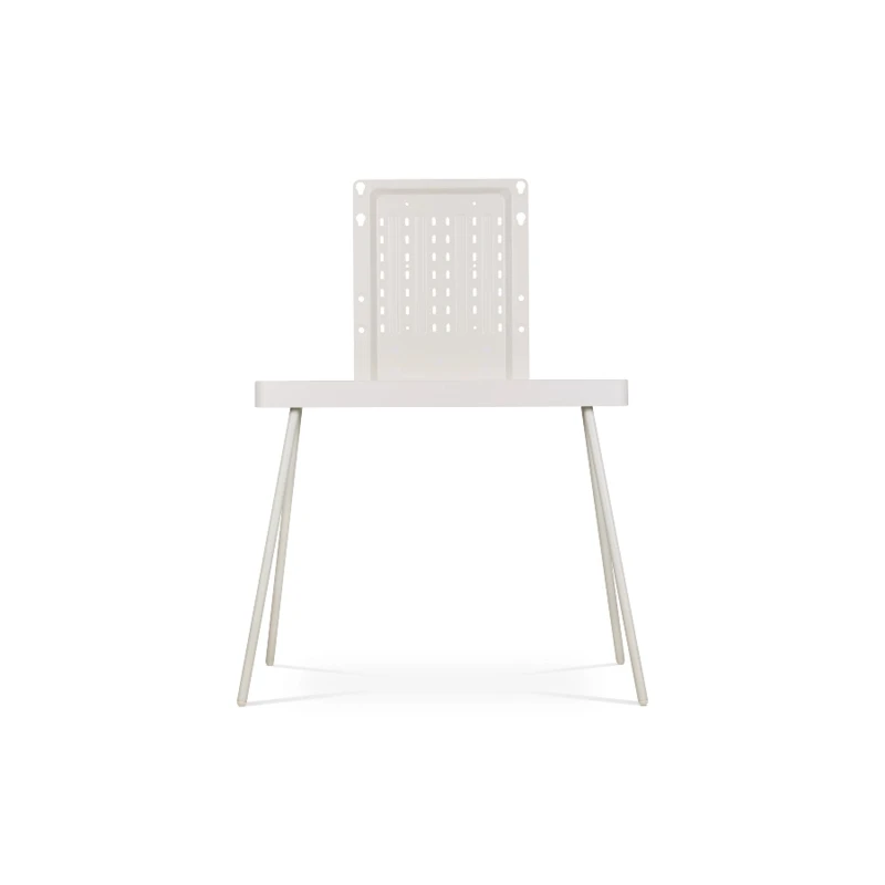 

LED Flat Panel TV 42/48 Inch Accessories Movable Art Floor Display Stand