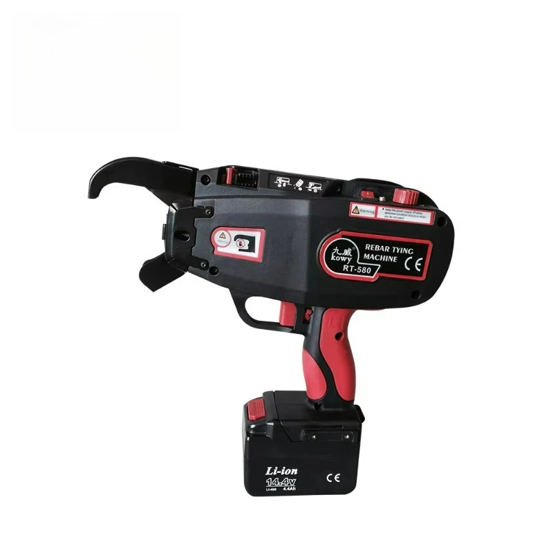 

Машина для обвязки стальных стержней компании RT580, уровень арматуры, самый продаваемая, самые продаваемые, самые повторимые клиенты