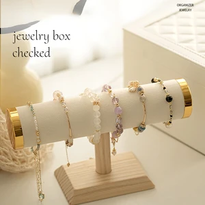 10 principais vendas suporte corrente - №7