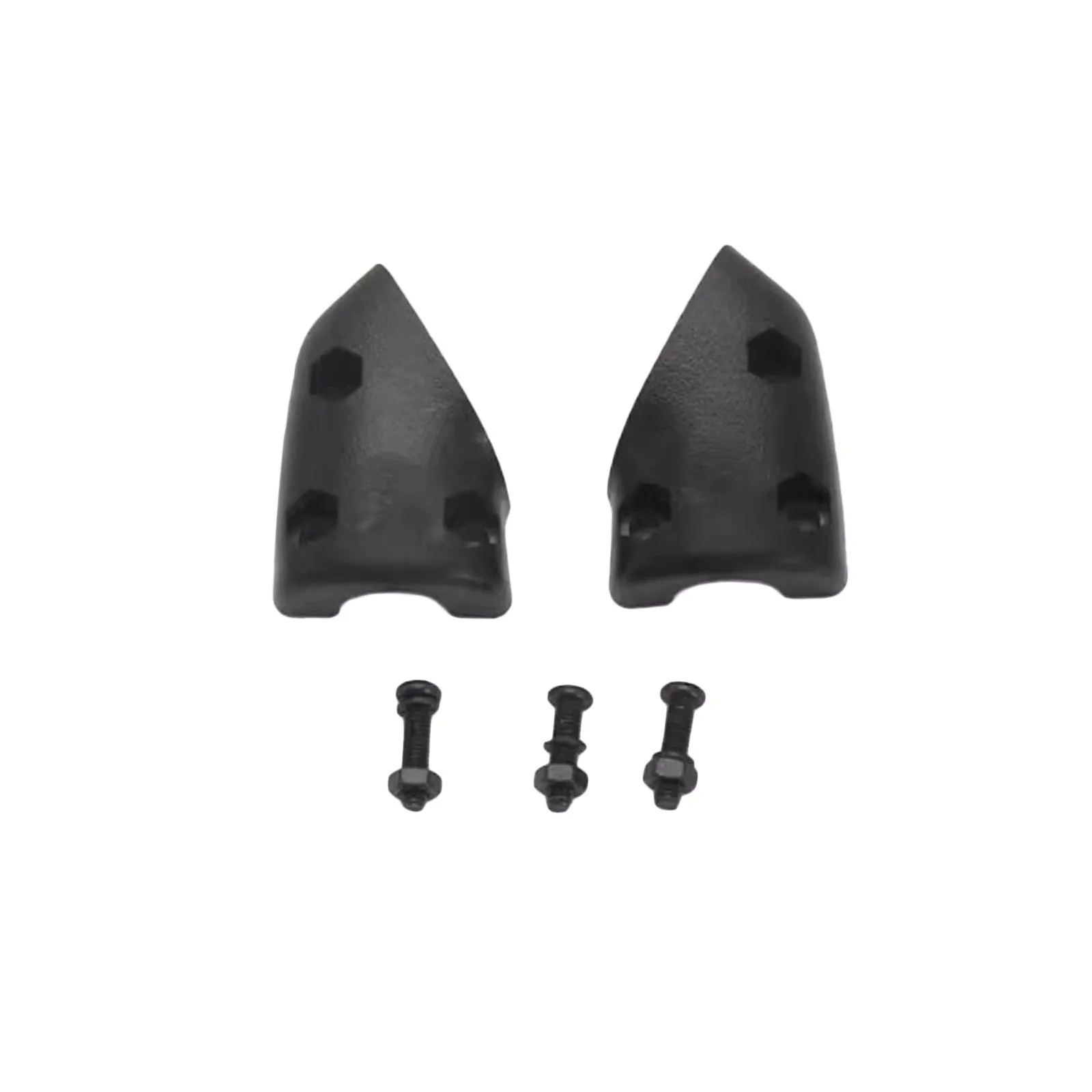 Interior Mirror For Nissan Replacement Mirror Base As Shown Interior Rear View Mirror Base OE Part Number 96321-2DR0A