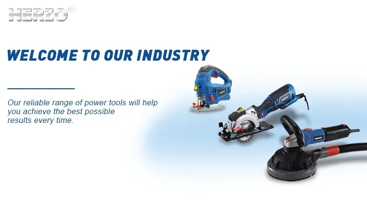 18V Portable Cordless Belt Mini Sander Bandfile Sanding Machine Easy Carry Sanders Lab Surface Polishing Tool