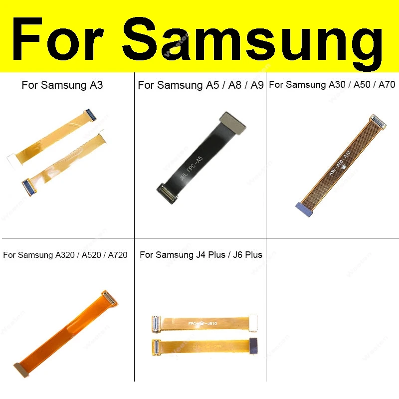 Touch Screen&Lcd Di… - image