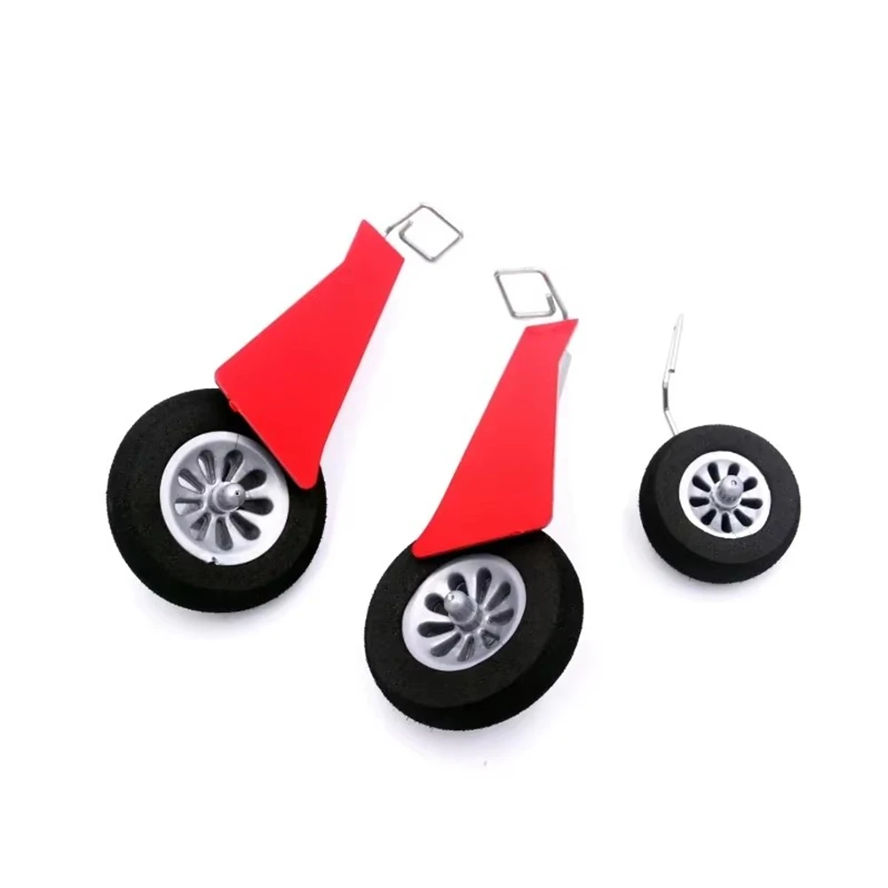 Xk A280 P-51 560Mm …