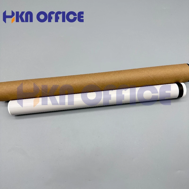 

FM3-9303 Metal Fuser Fixing Film Sleeve for Canon IR 2535 2545 4025 4035 4045 4051 4225 4235 4245 4251 4525 4535 4545 4551