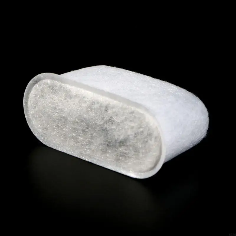 2 % кофеварка, угольный фильтр, угольные фильтры для фильтров.