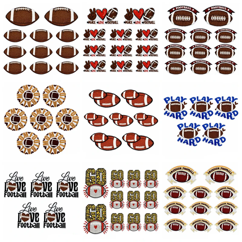 10 Pcs/Set Wholesal…