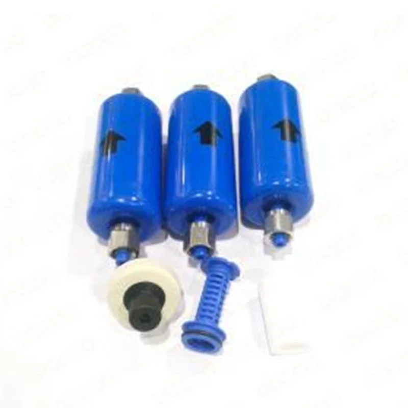 고품질 마켐 이마제 예비 부품 이마제 ENM0352 PG0352 불투명 필터 이마제 S8 9040 Cij 잉크젯 프린터용