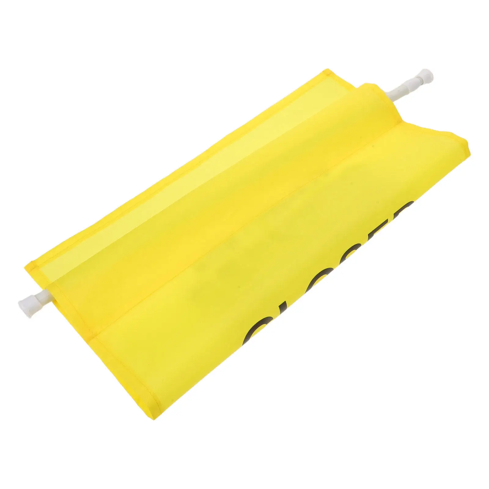 

Портативный ярко-желтый знак безопасности для уборки: «Туалет закрыт», «Уборка», «Обслуживание объектов», «Коридор».