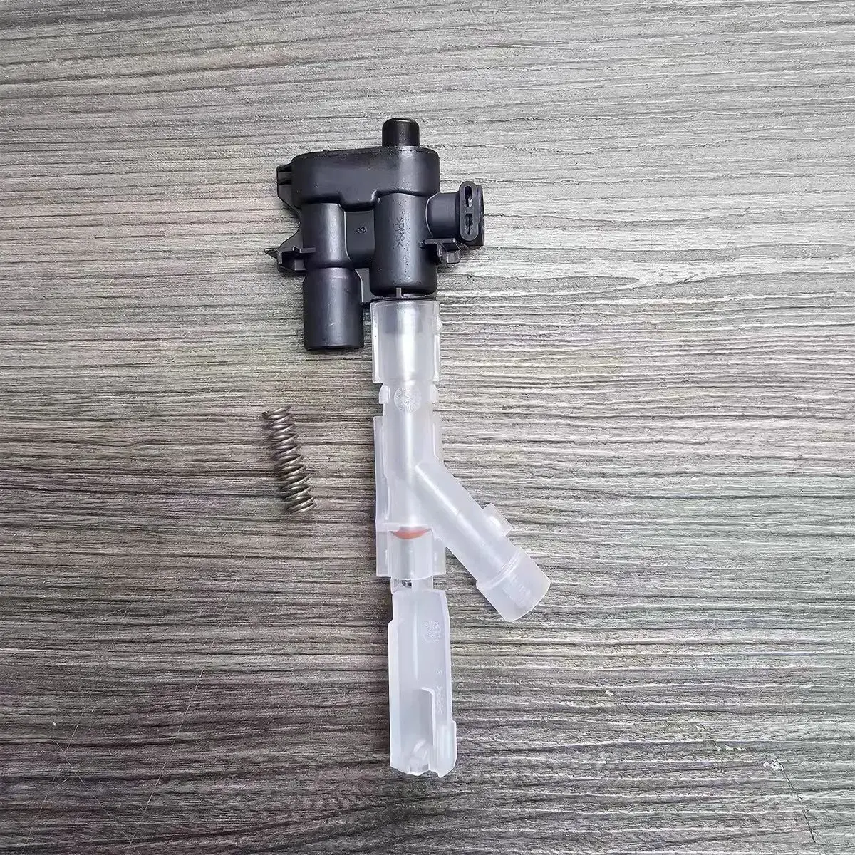 Suitable for FRANKE A200 coffee machine pressure relief valve, FRANKE A200 release valve, FRANKE brewing valve
