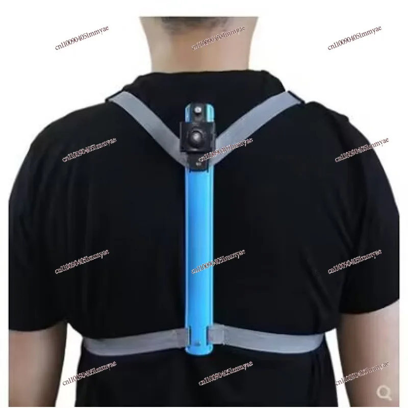 Rain Hat Head-mounted Rain Visor Male Sun Protection Outdoor Tea Picking Cycling Adult Fishing