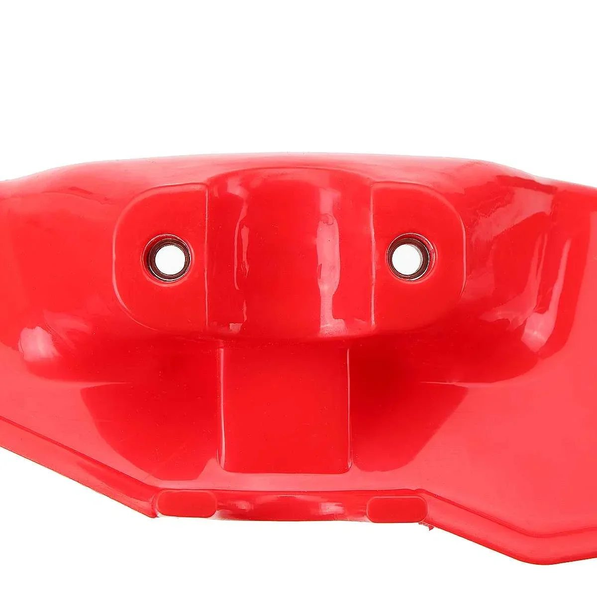 Plastic Strimmer Brushcutter Brush Cutter Guard For Dia 24/26/28mm Shaft Board