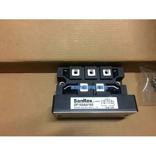 DF200AA160 DFA200AA160 DF150AA160 DFA150AA160 DF150BA80