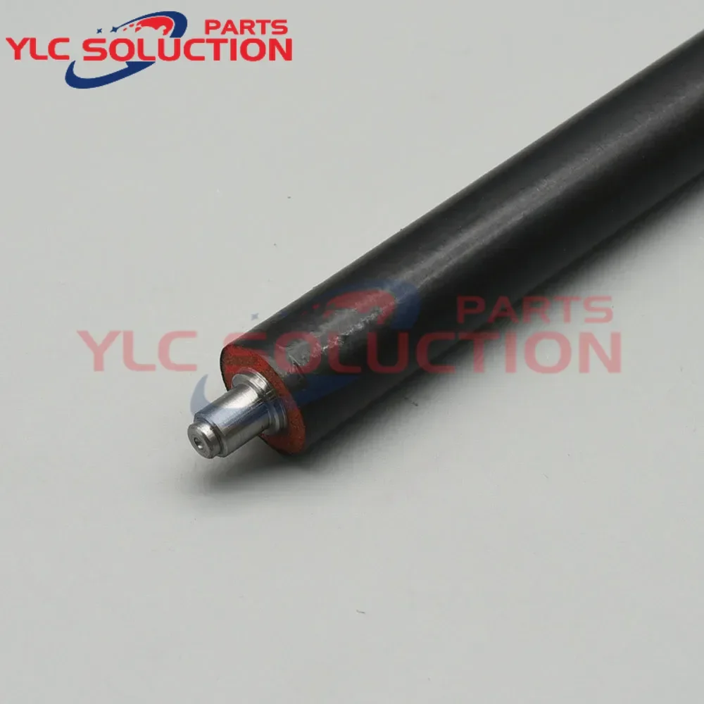 5PCS RM2-5399-000CN RM2-2554 LPR-M402 Fuser Lower Pressure Roller support for HP LaserJet Pro M402 M403 MFP M426 M427