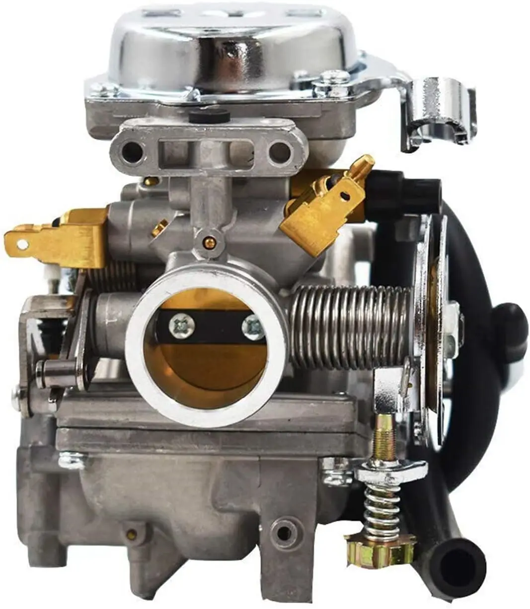 XV250 New Carburetor For  VSTAR 250 Virago 250 ROUTE66 XV 250 1988-2014 26mm Motorcycle CARB