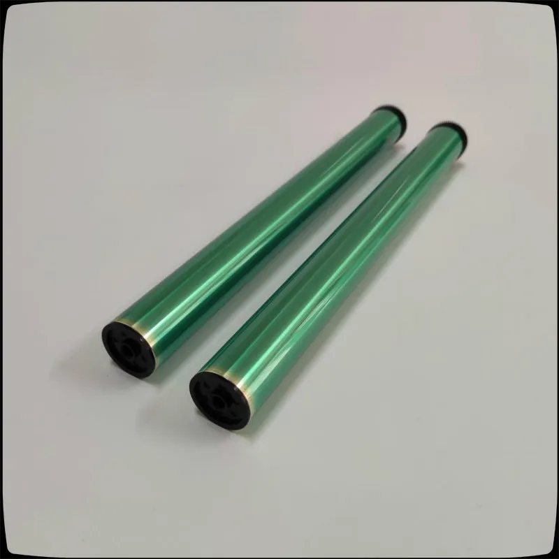 

MLT-D203L MLT-D203E Cartridge Drum,For Samsung M3310 M3320 M3370 M3820 M3870 Printer OPC,M4020 M4024 M4070 M4072 Toner Drum,4PCS