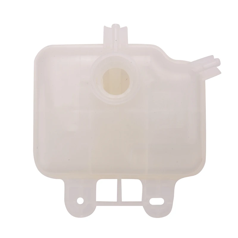 Surge Tank for -Chevrolet Sail 1.5L 90922457 Water Tanks with Kettle, Coolant, Antifreeze and Kettle