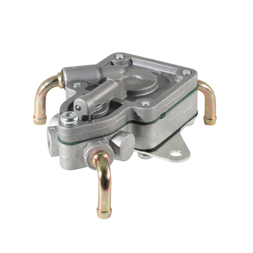 Motorcycle fuel pump For STELS ATV 600GT 700GT 800GT 700D 800D RS EFI EPS MASAI R700 DRIFT A700 S600 S800 CROSSOVER DINLI DL700X