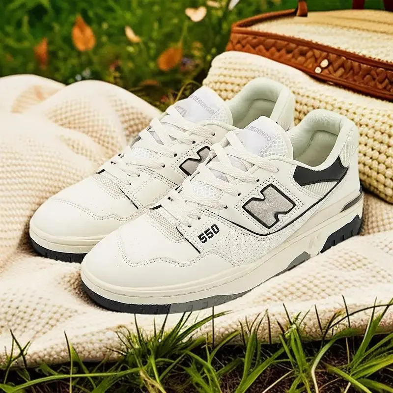 

Долговечная модная обувь, устойчивая к истиранию подошва