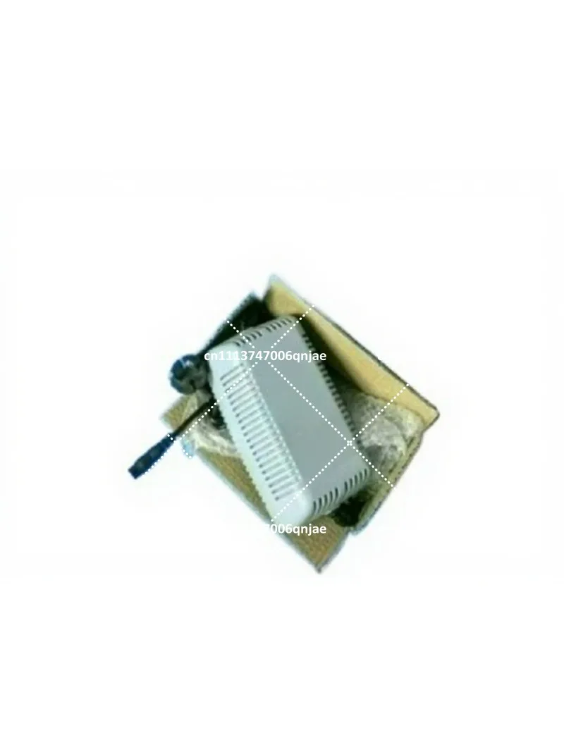 48V 2.5A Power Charger with Aviation Connector, Replacement Charging Unit for 48V 20AH Electric Vehicle Equipment