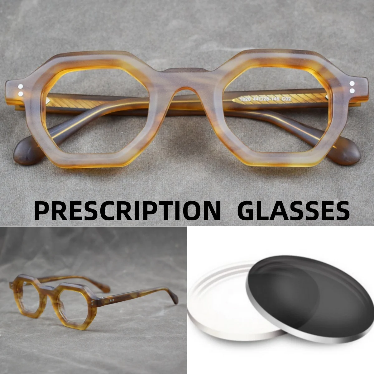 lunettes-de-prescription-vintage-en-acetate-pour-hommes-et-femmes-optique-myopie-hypermetropie-anti-blu-ray-progressif